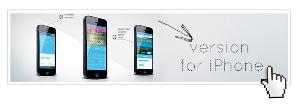 Android App Promotion - 1